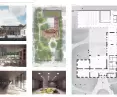 I Nagroda: BDR Architekci