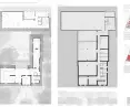 I Nagroda: BDR Architekci