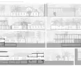 I Nagroda: BDR Architekci