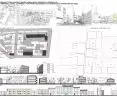 I Nagroda: Studio A4