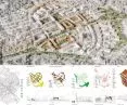 III Nagroda: Bric Architekci