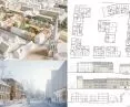 III Nagroda: Bric Architekci