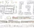 III Nagroda: Bric Architekci