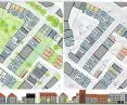 Wyróżnienie: Habitat Architekci