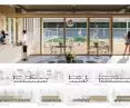I Nagroda: M.O.C. Architekci