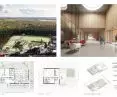 I Nagroda: M.O.C. Architekci