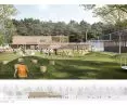 I Nagroda: M.O.C. Architekci