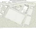 I Nagroda: M.O.C. Architekci