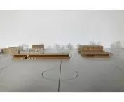 I Nagroda: M.O.C. Architekci