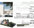Wyróżnienie: Piotr Kłoskowski Architekt