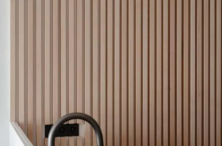 kitchen detail
