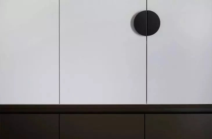 bedroom furniture