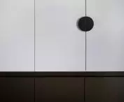 bedroom furniture