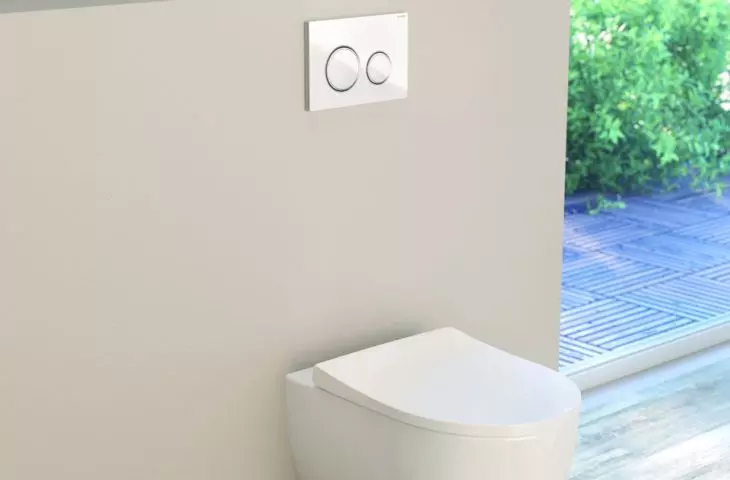 Geberit
