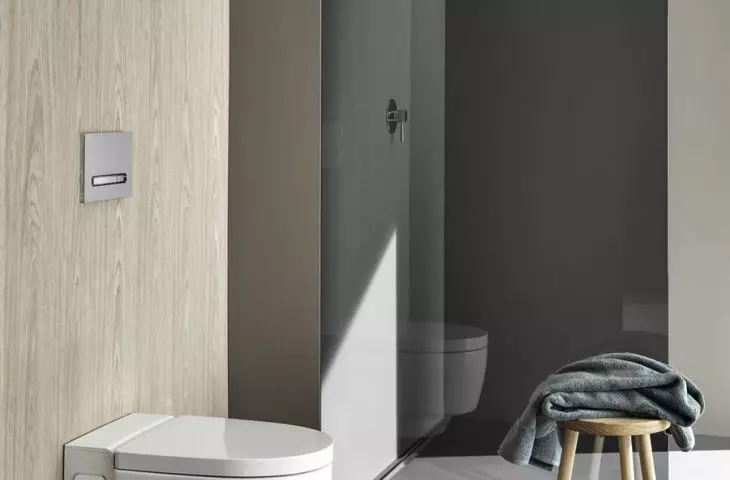 Geberit