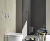 Geberit