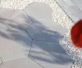 Polbruk Exa slab