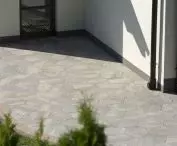 płyta Polbruk Exa