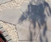 Polbruk Exa slab