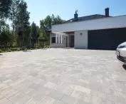 płyta Polbruk Ideo