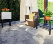 płyta Polbruk Lamell