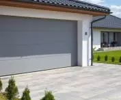 płyta Polbruk Magna