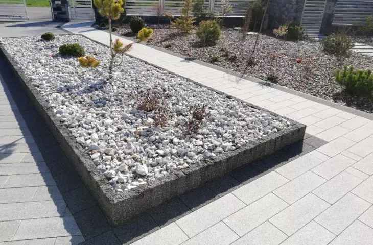 Polbruk Urbanika 60 slab