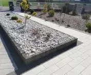 Polbruk Urbanika 60 slab
