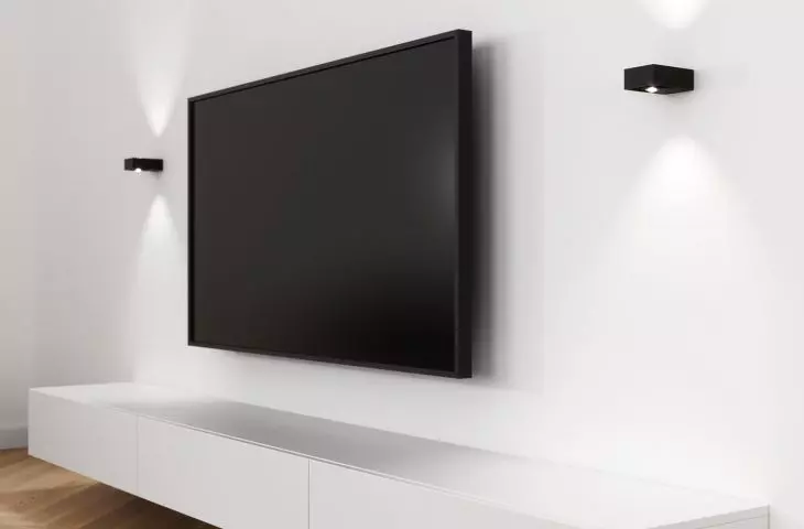 Oprawa GOLO, 