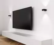 Oprawa GOLO, 