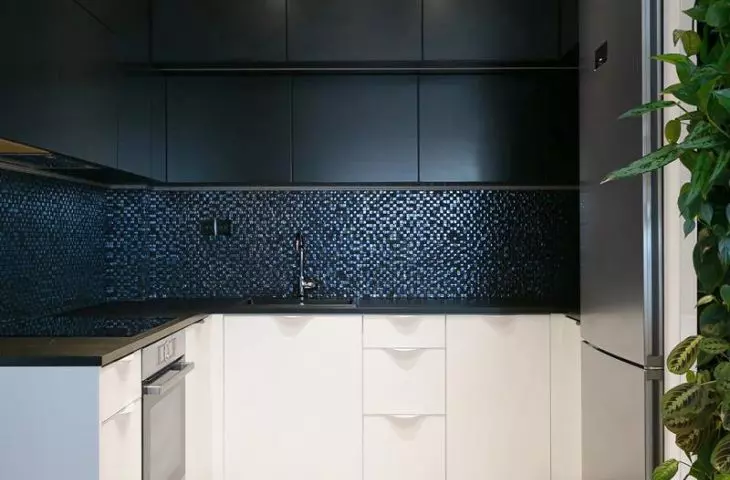 Apartament prywatny 65 m2, Dobczyce