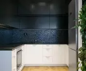 Apartament prywatny 65 m2, Dobczyce