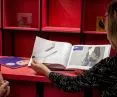Katalog LIGHT BOOK