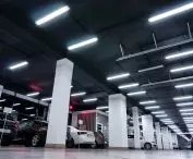 ASTAZ car dealership