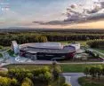 Wodny Park Tychy