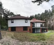 Dawny budynek zostanie całkowicie przebudowany