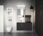 Geberit Acanto