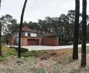 Current home 