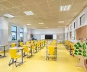 Zespół Szkół nr 13 w Lublinie