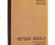 „Metoda Segala. O wspólnotowym budownictwie mieszkaniowym”, Mateusz Gierszon