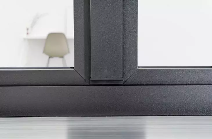 GEALAN-LINEAR®