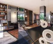 Brabank Apartamenty