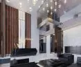 Brabank Apartments
