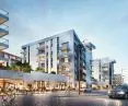Brabank Apartamenty