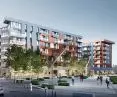 Brabank Apartments