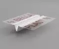 Bella Plast's new design
