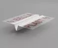 Nowy design Bella Plast