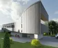 Bella Plast's new design