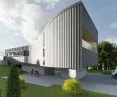 Nowy design Bella Plast