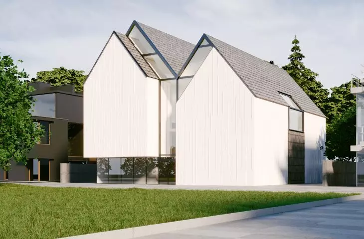 Nowy design Bella Plast